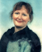 Dagmar Jahn