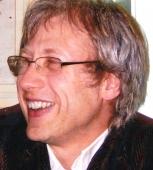 Dr. Lothar Jahn