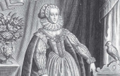 Elisabeth von Hessen Elisabeth von Hessen