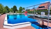 Freibad Wolfhagen-Niederelsungen Freibad Wolfhagen-Niederelsungen