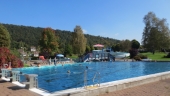 Freibad Wolfhagen Freibad Wolfhagen