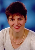 Anne Janz