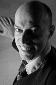 Jochen Faulhammer