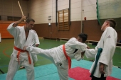 JuJutsu-Selbstverteidigung.jpg jujutsu selbstverteidigung