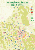 regional-optimal.de Region Kassel