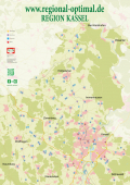 Karte regional-optimal.de