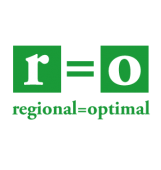 link zur regional-optimal.de