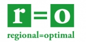 regional=optimal regional=optimal