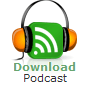 Zum Download